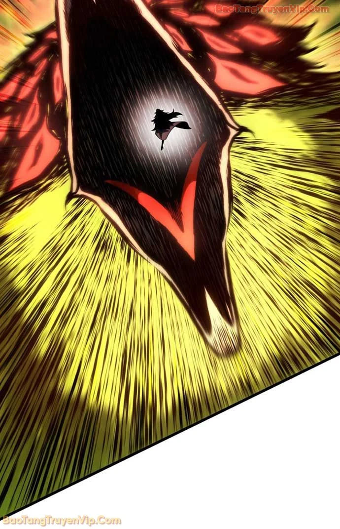 Con Trai Út Của Gia Đình Kiếm Thuật Danh Tiếng Chapter 189 - 66