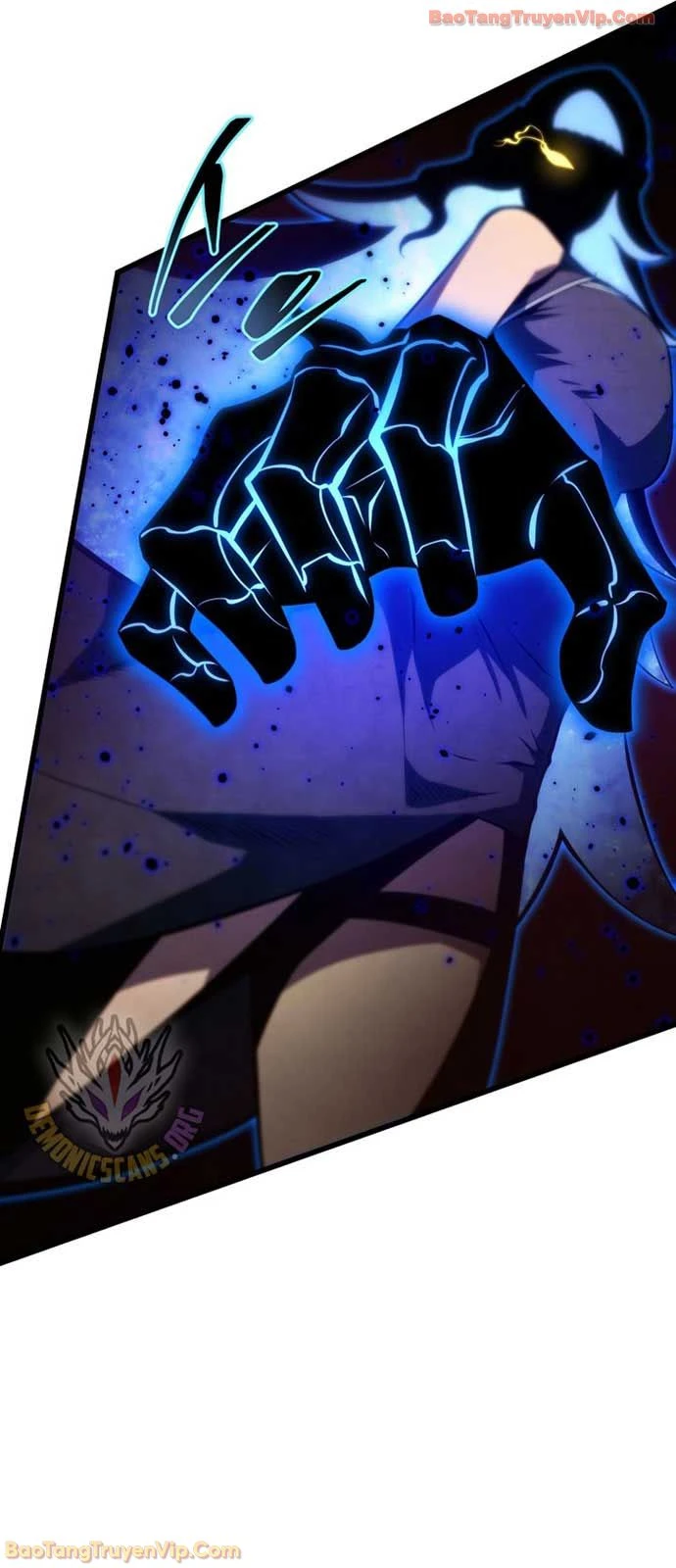 Con Trai Út Của Gia Đình Kiếm Thuật Danh Tiếng Chapter 189 - 67