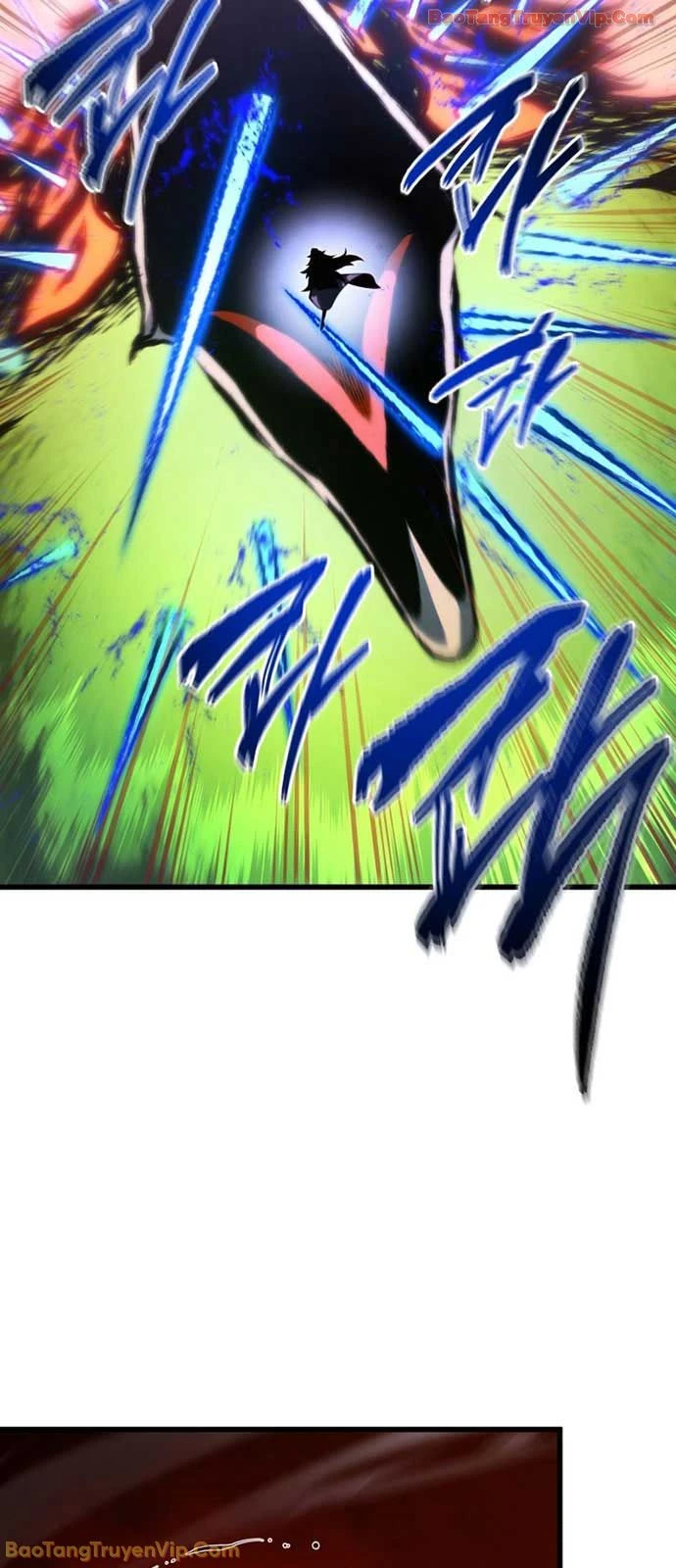 Con Trai Út Của Gia Đình Kiếm Thuật Danh Tiếng Chapter 189 - 69