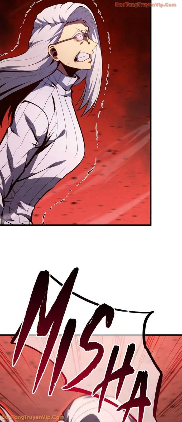 Con Trai Út Của Gia Đình Kiếm Thuật Danh Tiếng Chapter 189 - 70