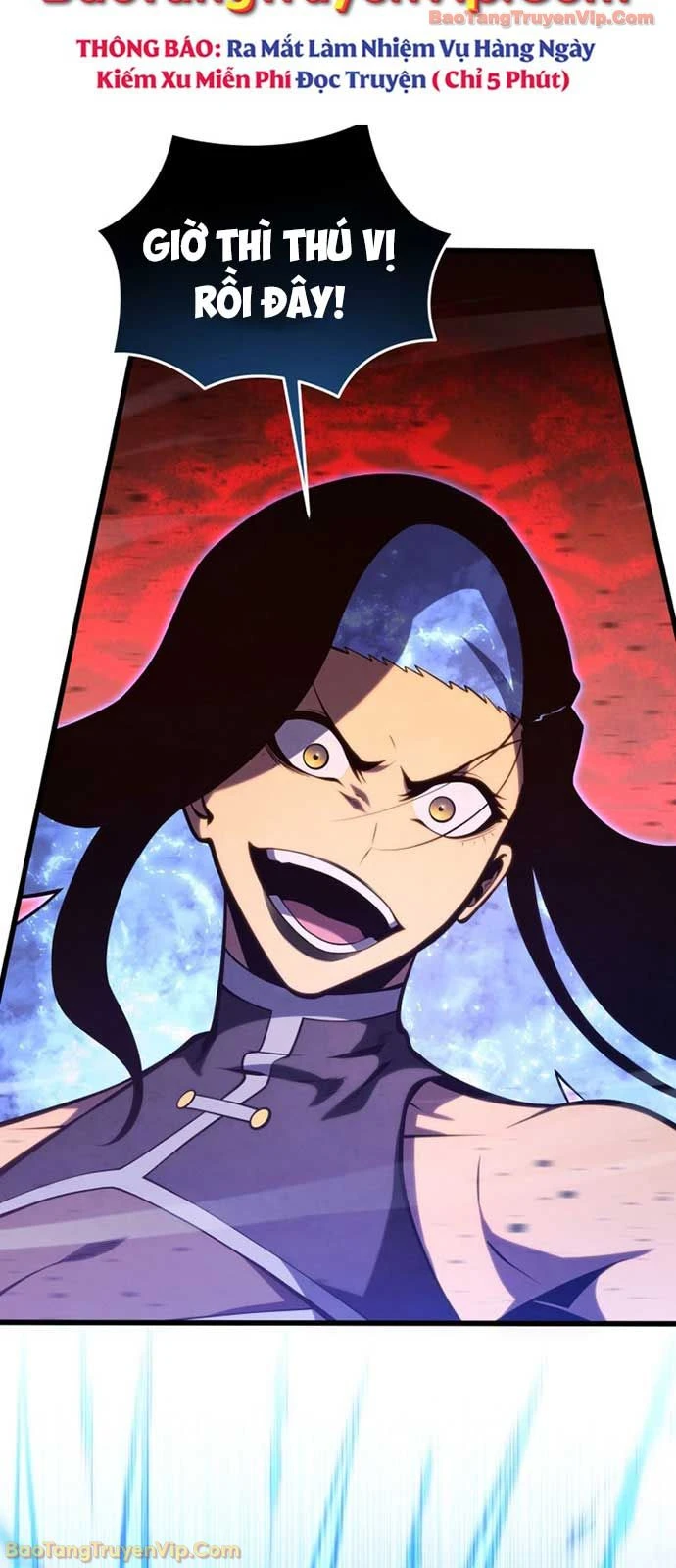 Con Trai Út Của Gia Đình Kiếm Thuật Danh Tiếng Chapter 189 - 72