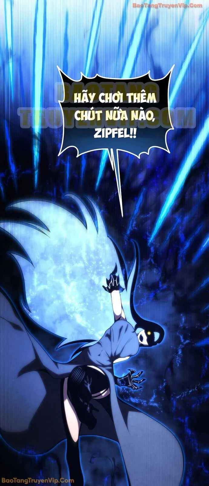 Con Trai Út Của Gia Đình Kiếm Thuật Danh Tiếng Chapter 189 - 73