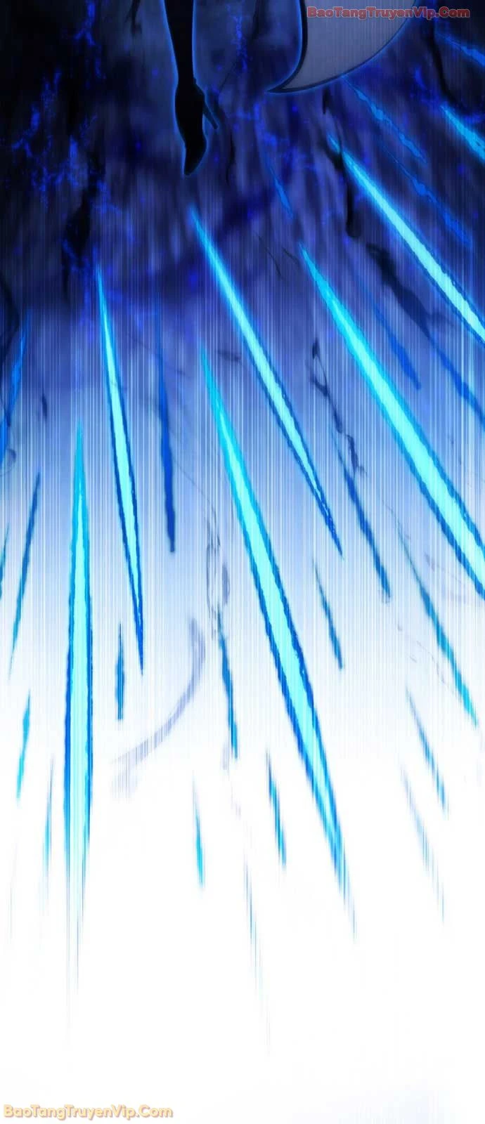 Con Trai Út Của Gia Đình Kiếm Thuật Danh Tiếng Chapter 189 - 74