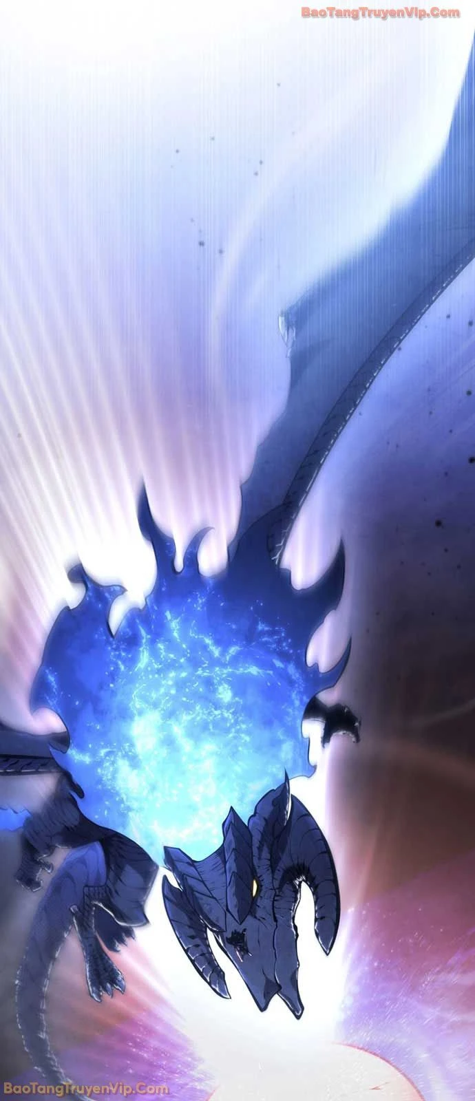 Con Trai Út Của Gia Đình Kiếm Thuật Danh Tiếng Chapter 189 - 75