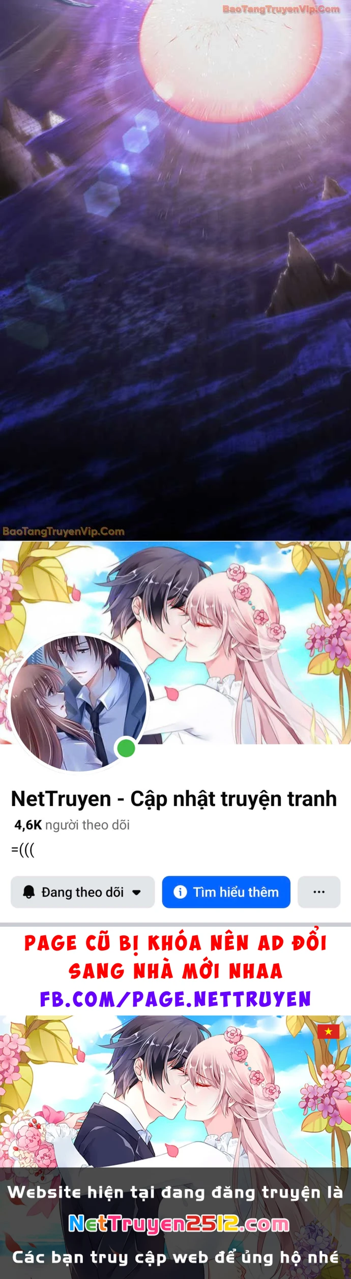 Con Trai Út Của Gia Đình Kiếm Thuật Danh Tiếng Chapter 189 - 76