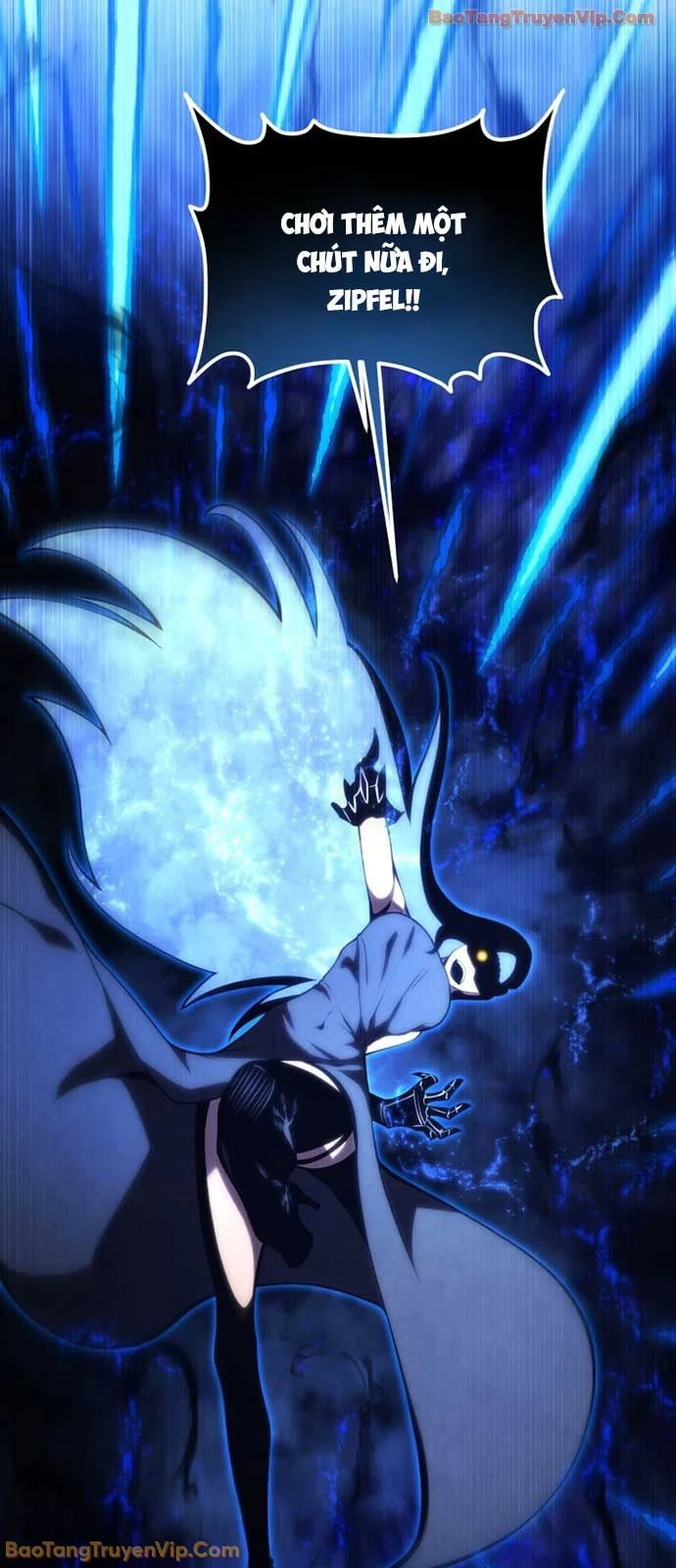 Con Trai Út Của Gia Đình Kiếm Thuật Danh Tiếng Chapter 190 - 2