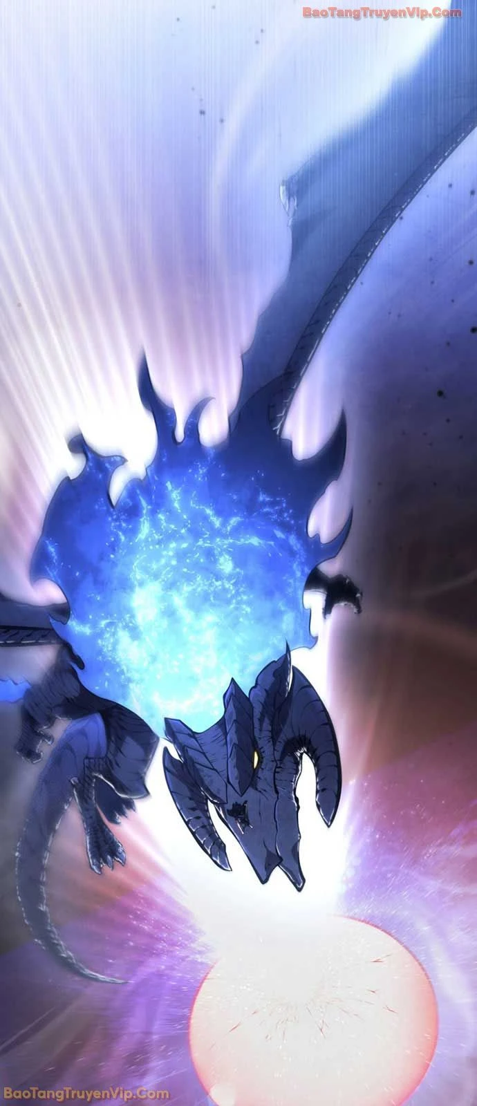 Con Trai Út Của Gia Đình Kiếm Thuật Danh Tiếng Chapter 190 - 4