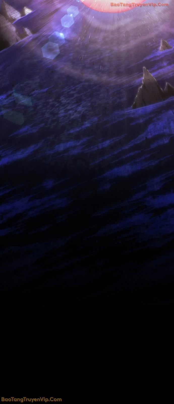 Con Trai Út Của Gia Đình Kiếm Thuật Danh Tiếng Chapter 190 - 5