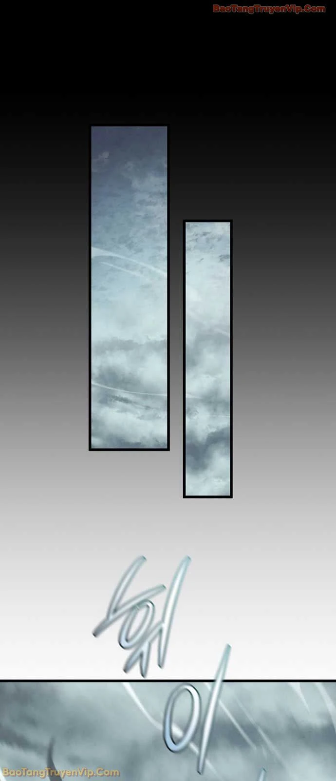 Con Trai Út Của Gia Đình Kiếm Thuật Danh Tiếng Chapter 190 - 6