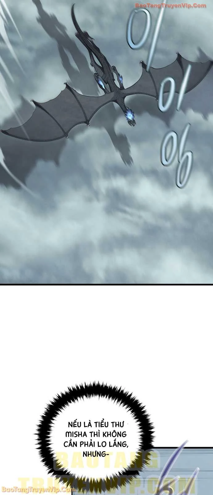 Con Trai Út Của Gia Đình Kiếm Thuật Danh Tiếng Chapter 190 - 7