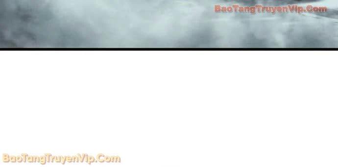 Con Trai Út Của Gia Đình Kiếm Thuật Danh Tiếng Chapter 190 - 11