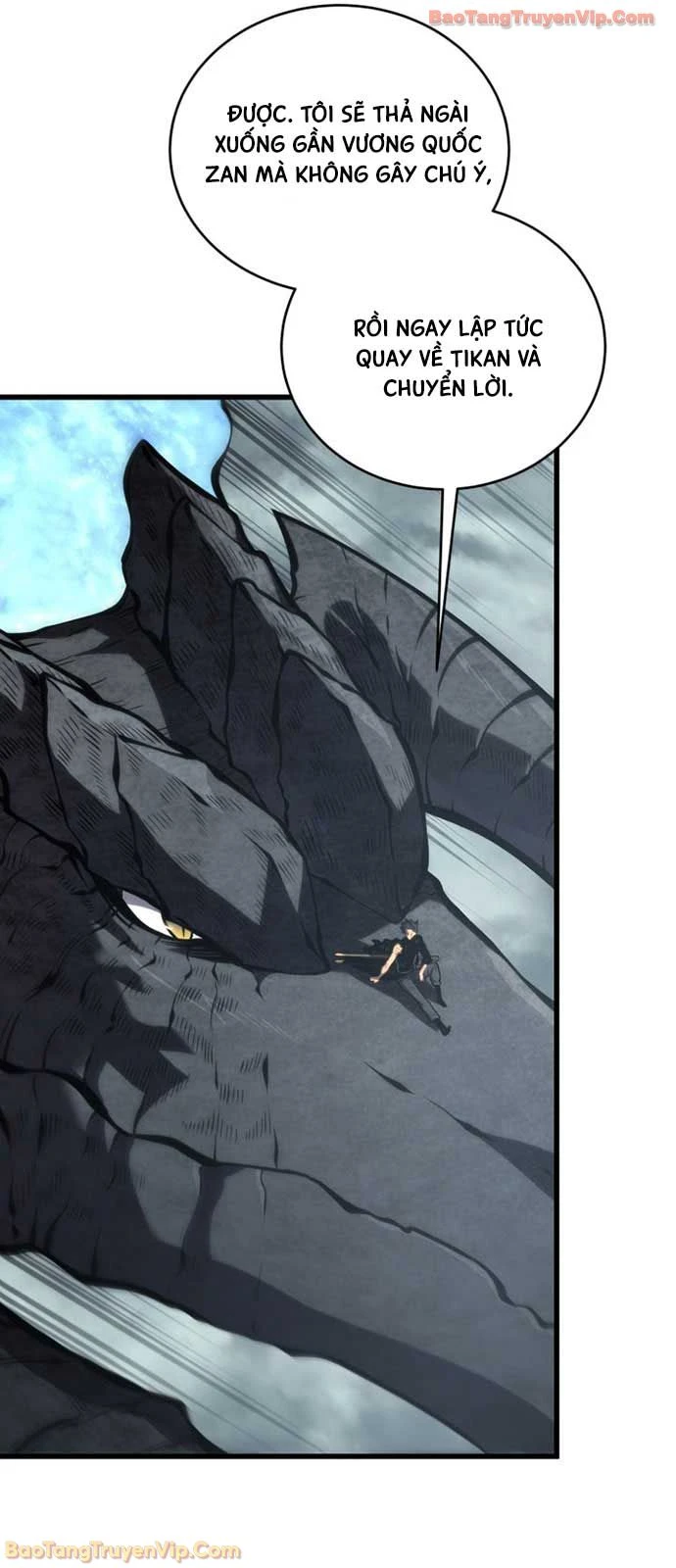 Con Trai Út Của Gia Đình Kiếm Thuật Danh Tiếng Chapter 190 - 12