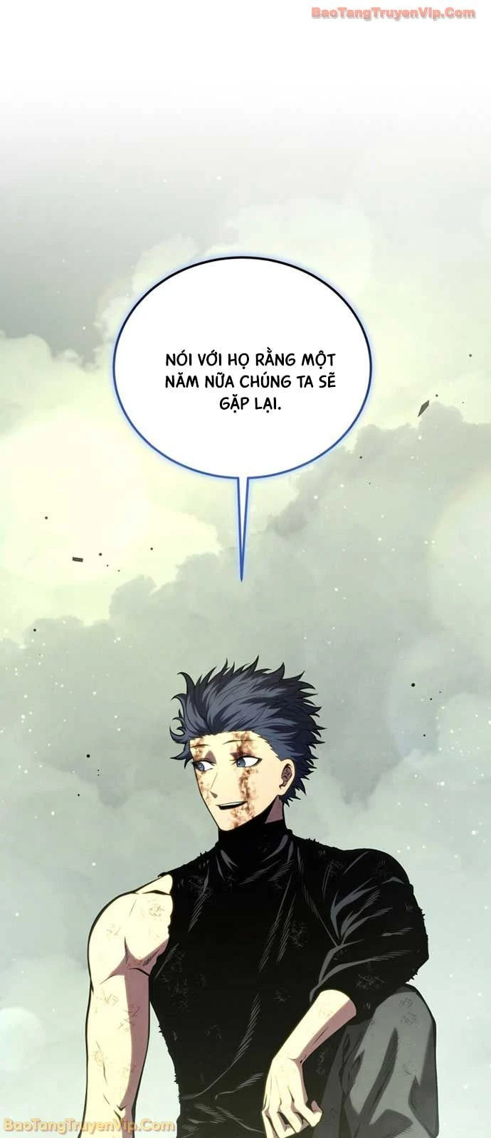 Con Trai Út Của Gia Đình Kiếm Thuật Danh Tiếng Chapter 190 - 13