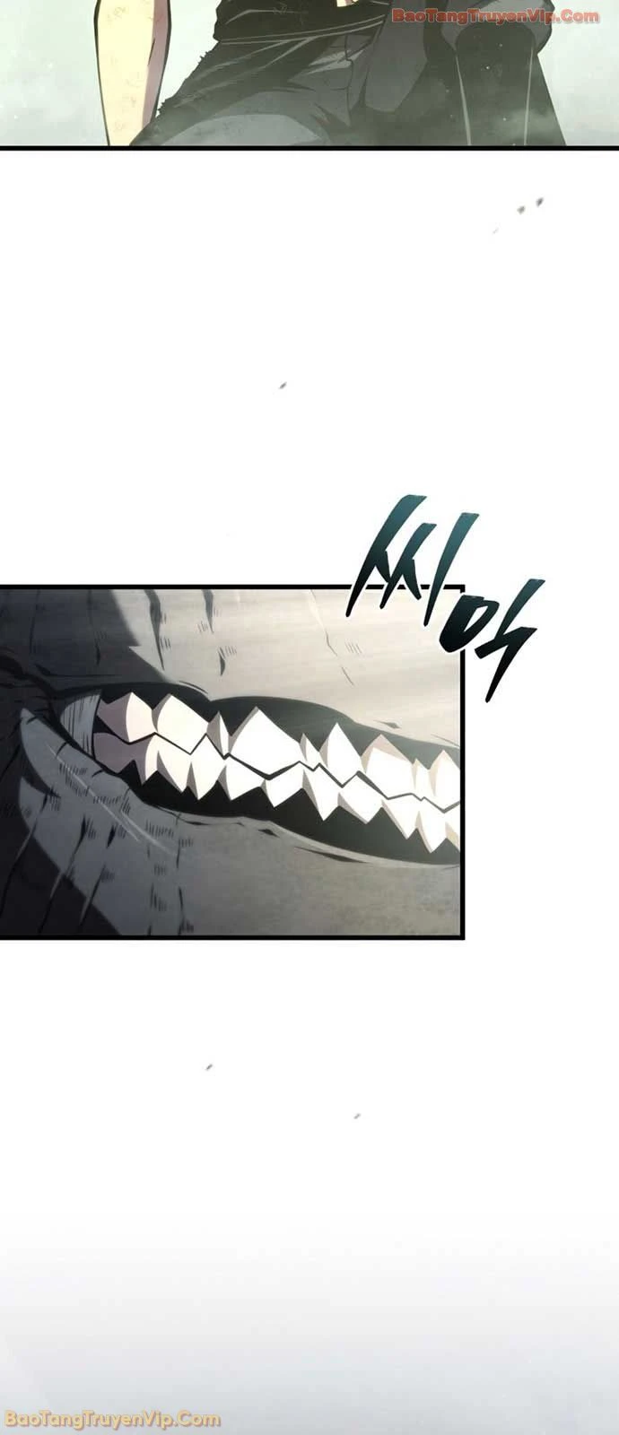 Con Trai Út Của Gia Đình Kiếm Thuật Danh Tiếng Chapter 190 - 14