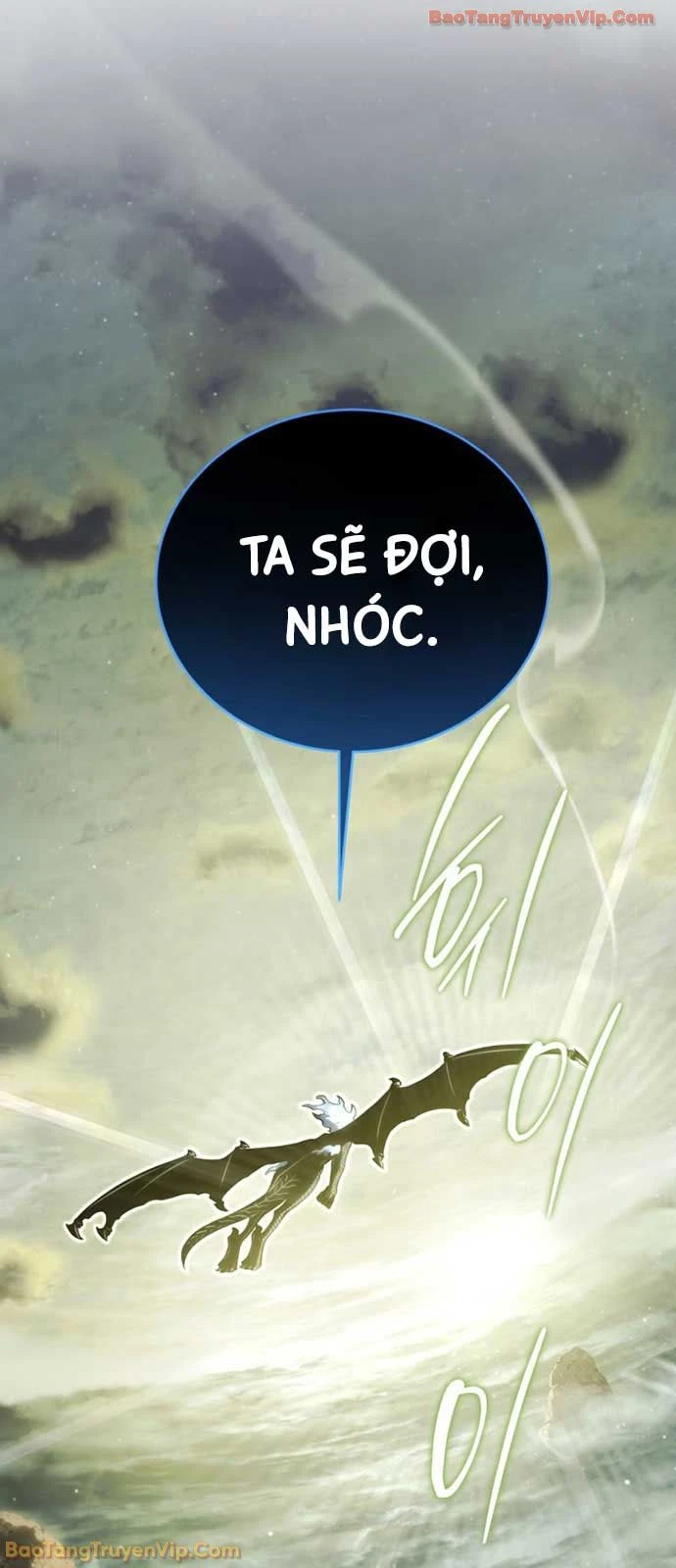 Con Trai Út Của Gia Đình Kiếm Thuật Danh Tiếng Chapter 190 - 15