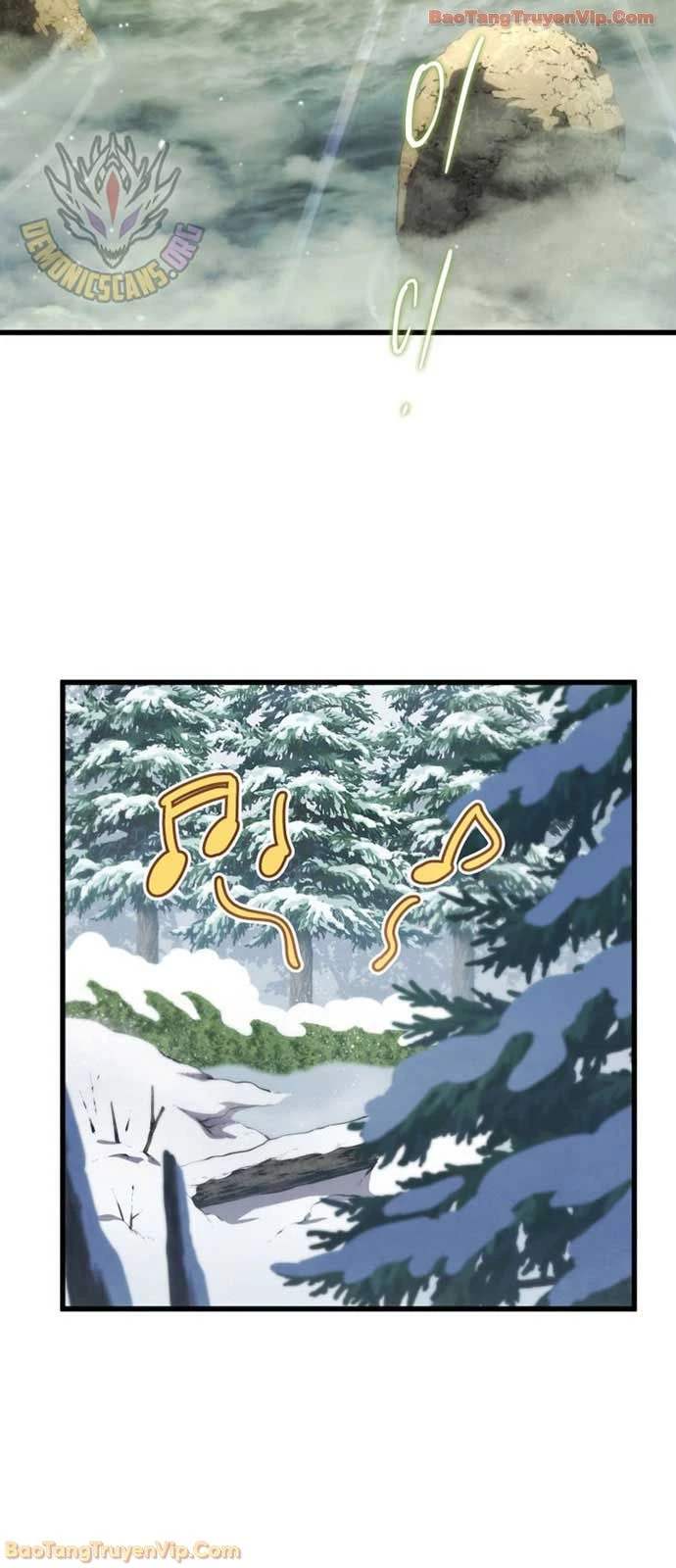 Con Trai Út Của Gia Đình Kiếm Thuật Danh Tiếng Chapter 190 - 16