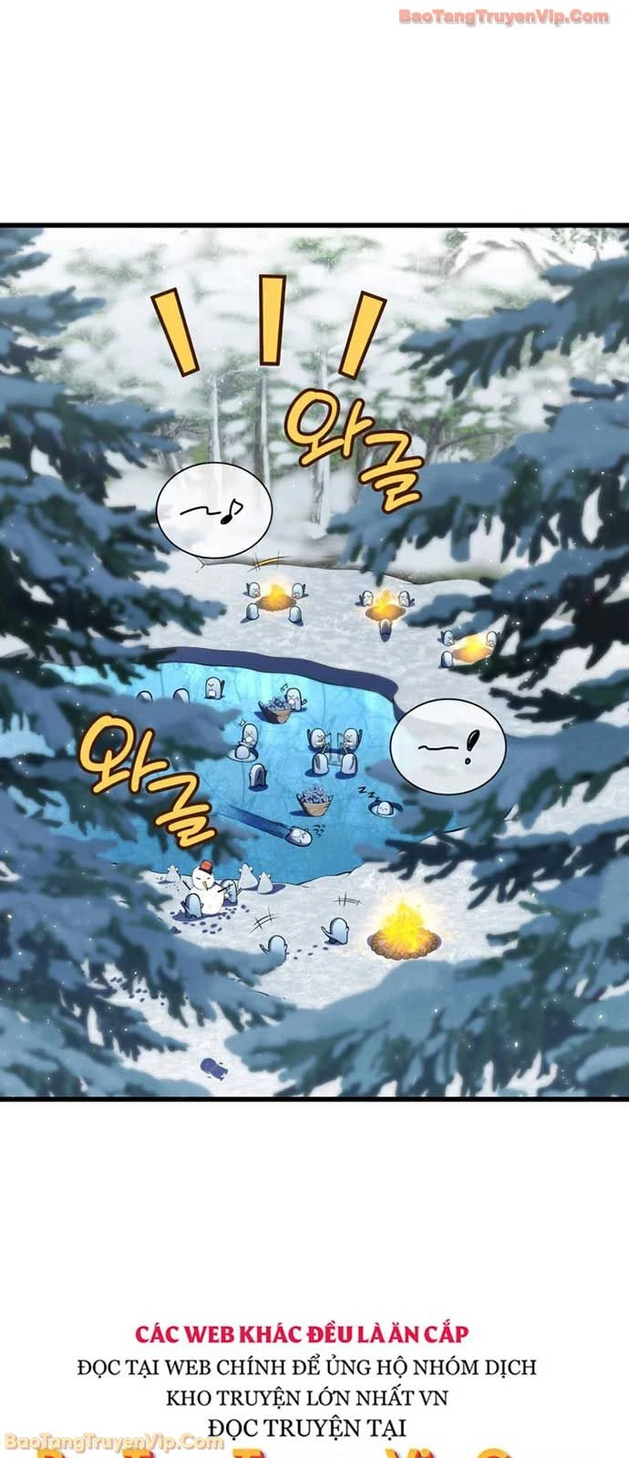 Con Trai Út Của Gia Đình Kiếm Thuật Danh Tiếng Chapter 190 - 17