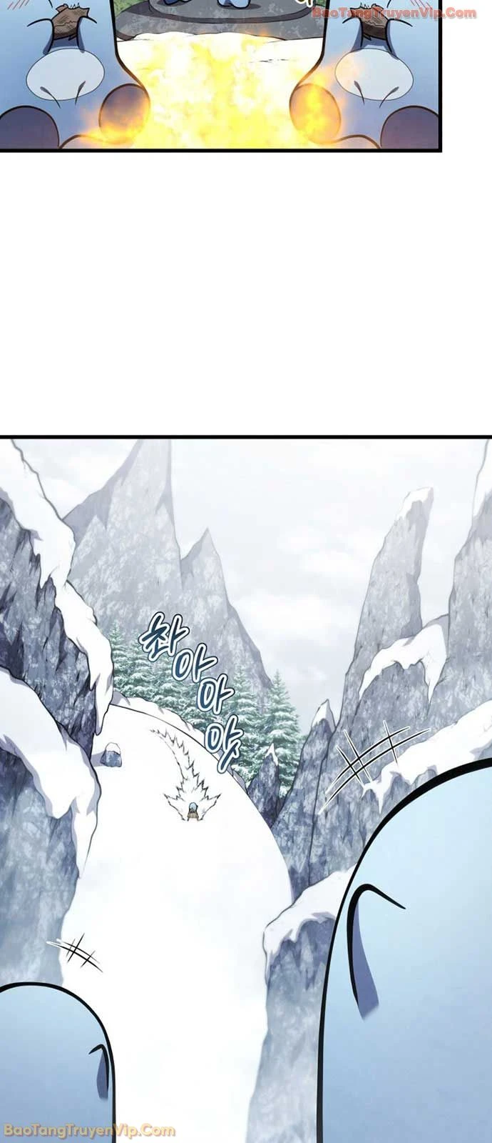 Con Trai Út Của Gia Đình Kiếm Thuật Danh Tiếng Chapter 190 - 19