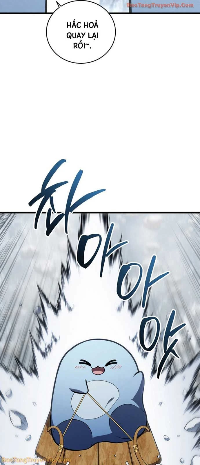 Con Trai Út Của Gia Đình Kiếm Thuật Danh Tiếng Chapter 190 - 20