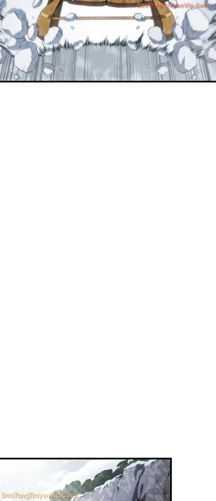 Con Trai Út Của Gia Đình Kiếm Thuật Danh Tiếng Chapter 190 - 21