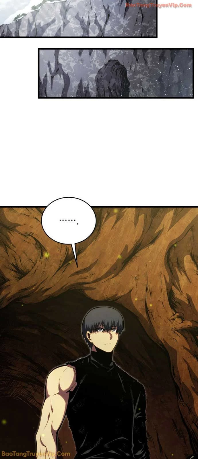 Con Trai Út Của Gia Đình Kiếm Thuật Danh Tiếng Chapter 190 - 22