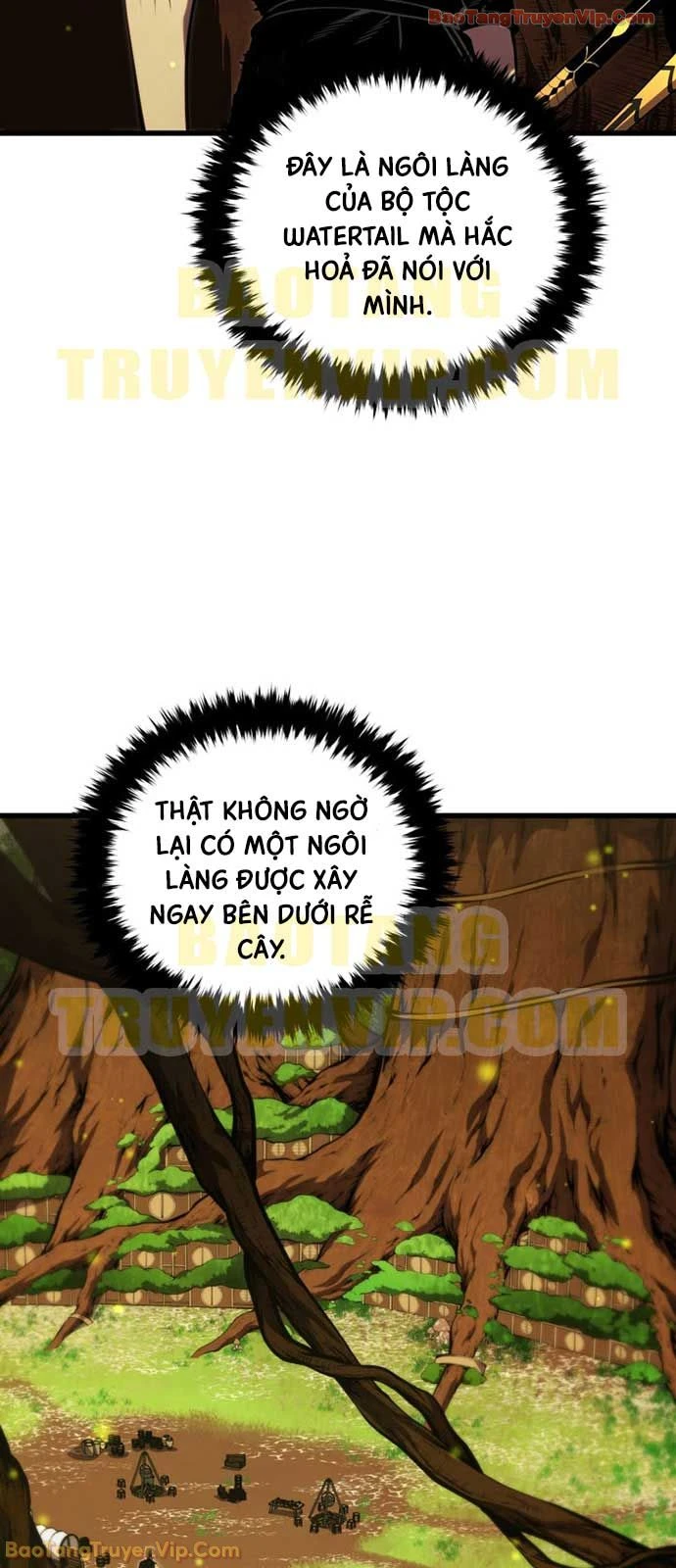 Con Trai Út Của Gia Đình Kiếm Thuật Danh Tiếng Chapter 190 - 23