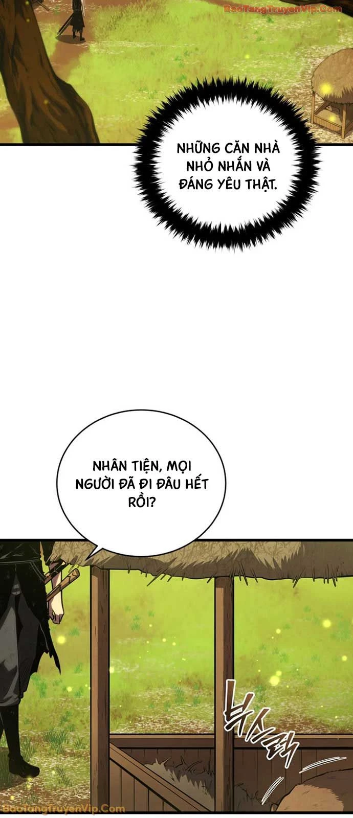 Con Trai Út Của Gia Đình Kiếm Thuật Danh Tiếng Chapter 190 - 24