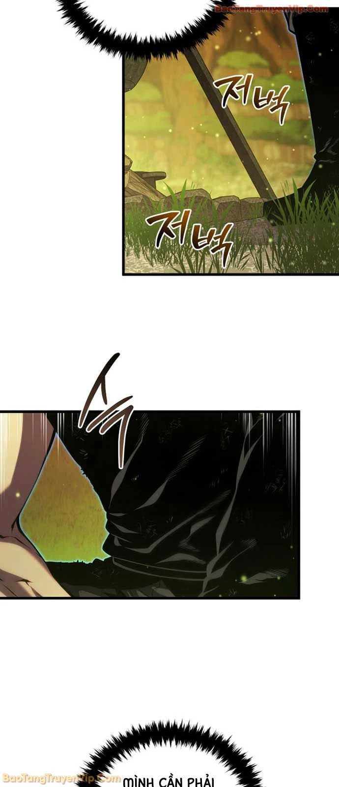 Con Trai Út Của Gia Đình Kiếm Thuật Danh Tiếng Chapter 190 - 27