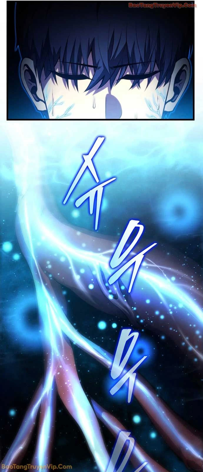 Con Trai Út Của Gia Đình Kiếm Thuật Danh Tiếng Chapter 190 - 29