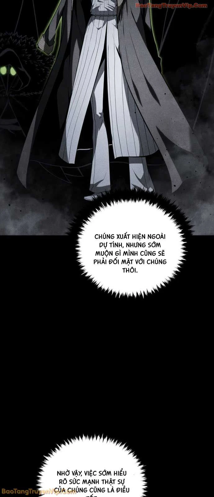 Con Trai Út Của Gia Đình Kiếm Thuật Danh Tiếng Chapter 190 - 31