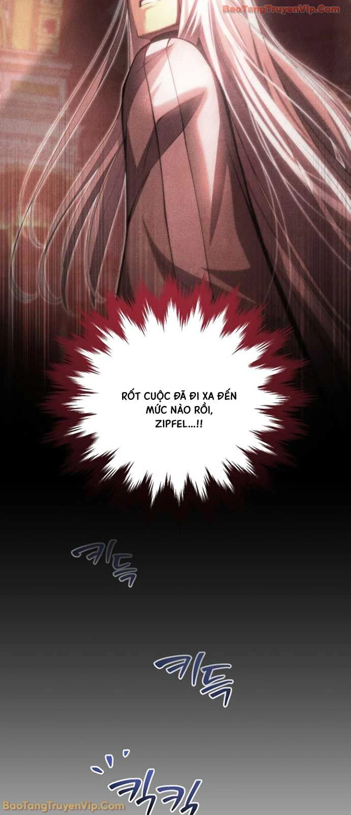 Con Trai Út Của Gia Đình Kiếm Thuật Danh Tiếng Chapter 190 - 35