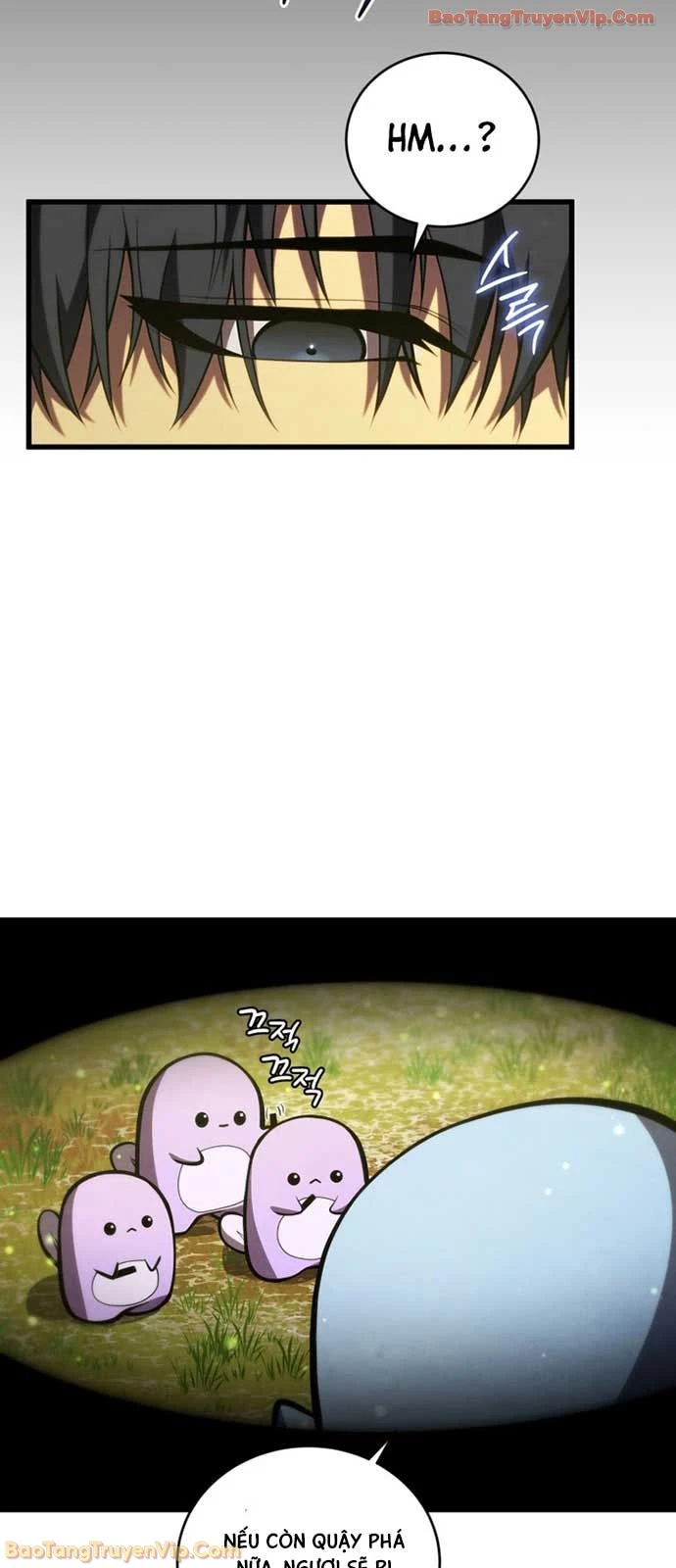 Con Trai Út Của Gia Đình Kiếm Thuật Danh Tiếng Chapter 190 - 36