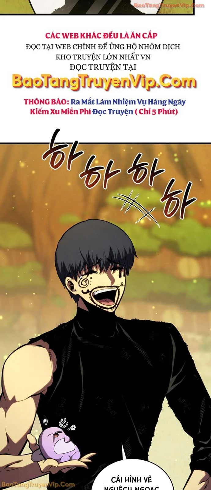 Con Trai Út Của Gia Đình Kiếm Thuật Danh Tiếng Chapter 190 - 41