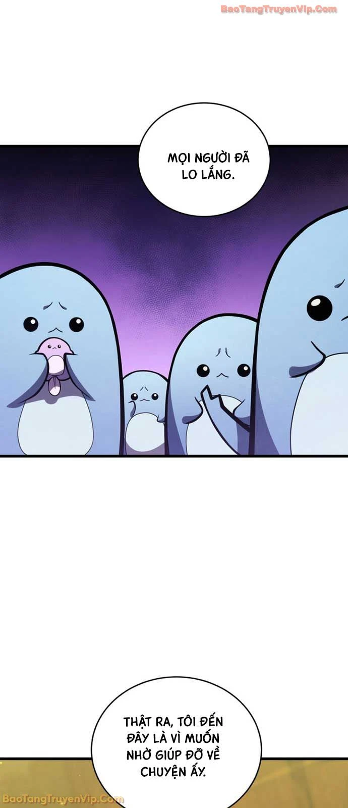 Con Trai Út Của Gia Đình Kiếm Thuật Danh Tiếng Chapter 190 - 44