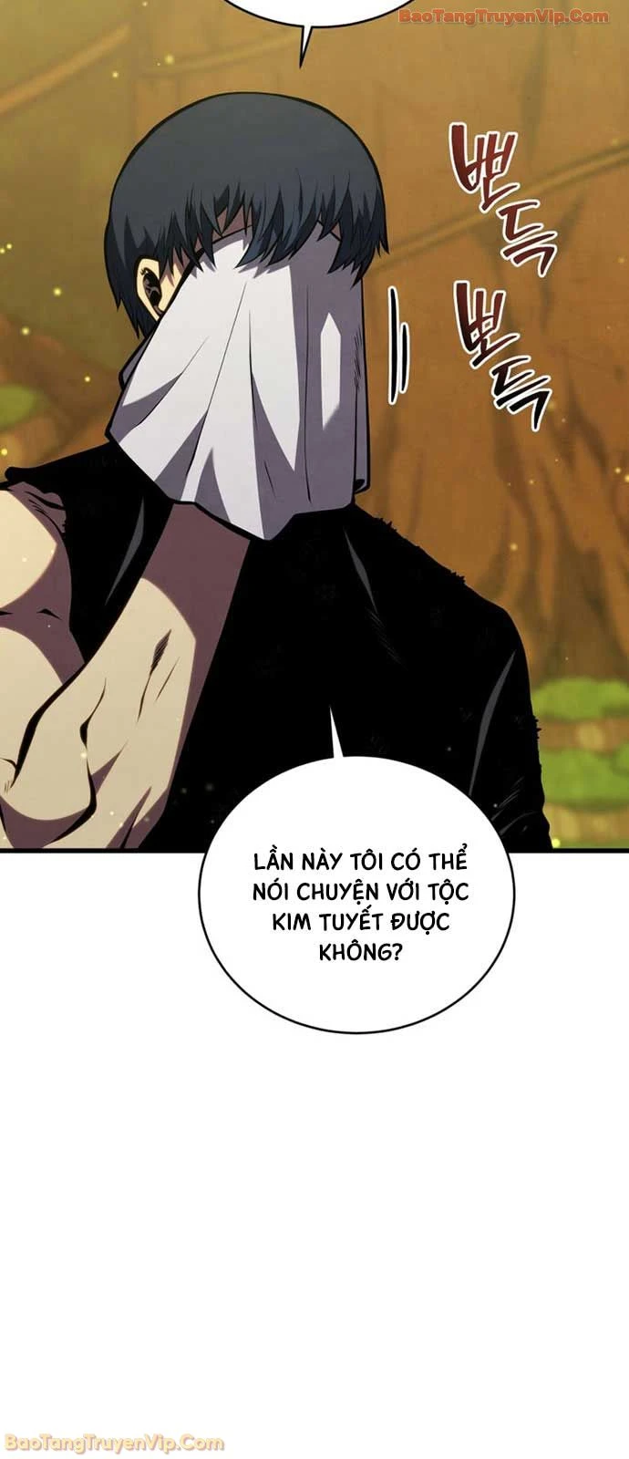 Con Trai Út Của Gia Đình Kiếm Thuật Danh Tiếng Chapter 190 - 45