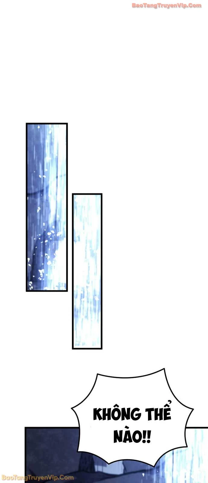 Con Trai Út Của Gia Đình Kiếm Thuật Danh Tiếng Chapter 190 - 46