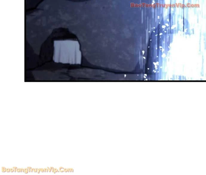 Con Trai Út Của Gia Đình Kiếm Thuật Danh Tiếng Chapter 190 - 47