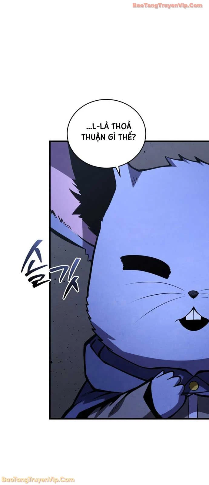 Con Trai Út Của Gia Đình Kiếm Thuật Danh Tiếng Chapter 190 - 50