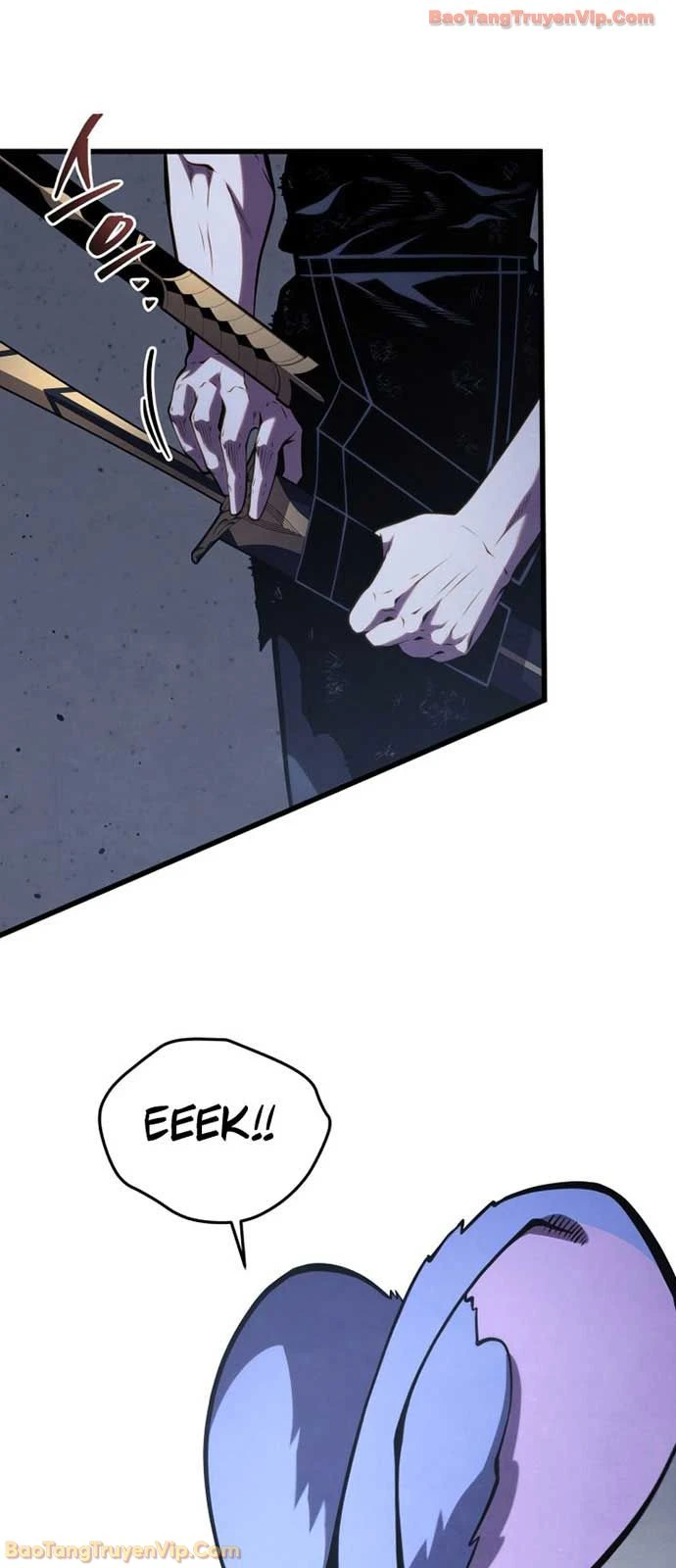 Con Trai Út Của Gia Đình Kiếm Thuật Danh Tiếng Chapter 190 - 51