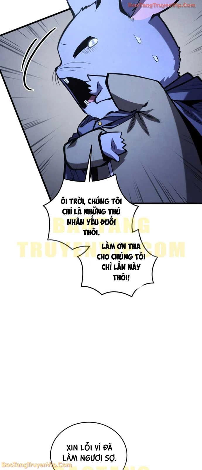 Con Trai Út Của Gia Đình Kiếm Thuật Danh Tiếng Chapter 190 - 52