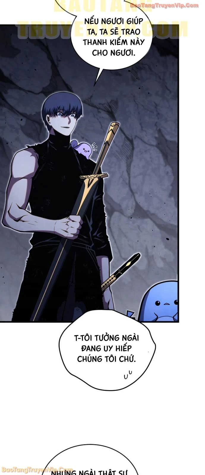 Con Trai Út Của Gia Đình Kiếm Thuật Danh Tiếng Chapter 190 - 53