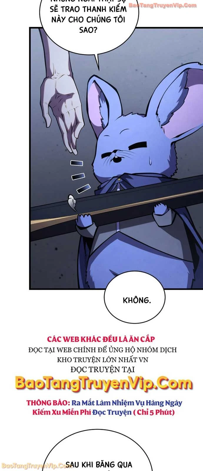 Con Trai Út Của Gia Đình Kiếm Thuật Danh Tiếng Chapter 190 - 54