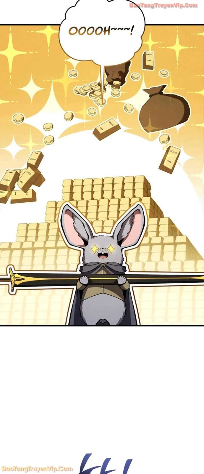 Con Trai Út Của Gia Đình Kiếm Thuật Danh Tiếng Chapter 190 - 56