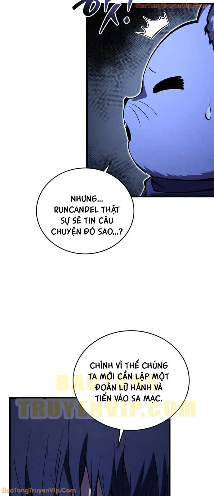 Con Trai Út Của Gia Đình Kiếm Thuật Danh Tiếng Chapter 190 - 57