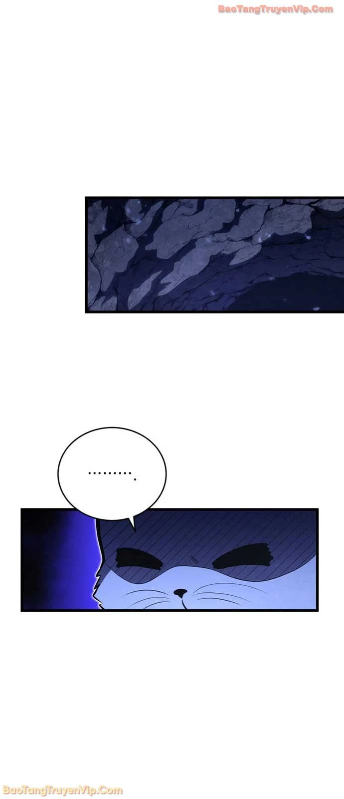 Con Trai Út Của Gia Đình Kiếm Thuật Danh Tiếng Chapter 190 - 61