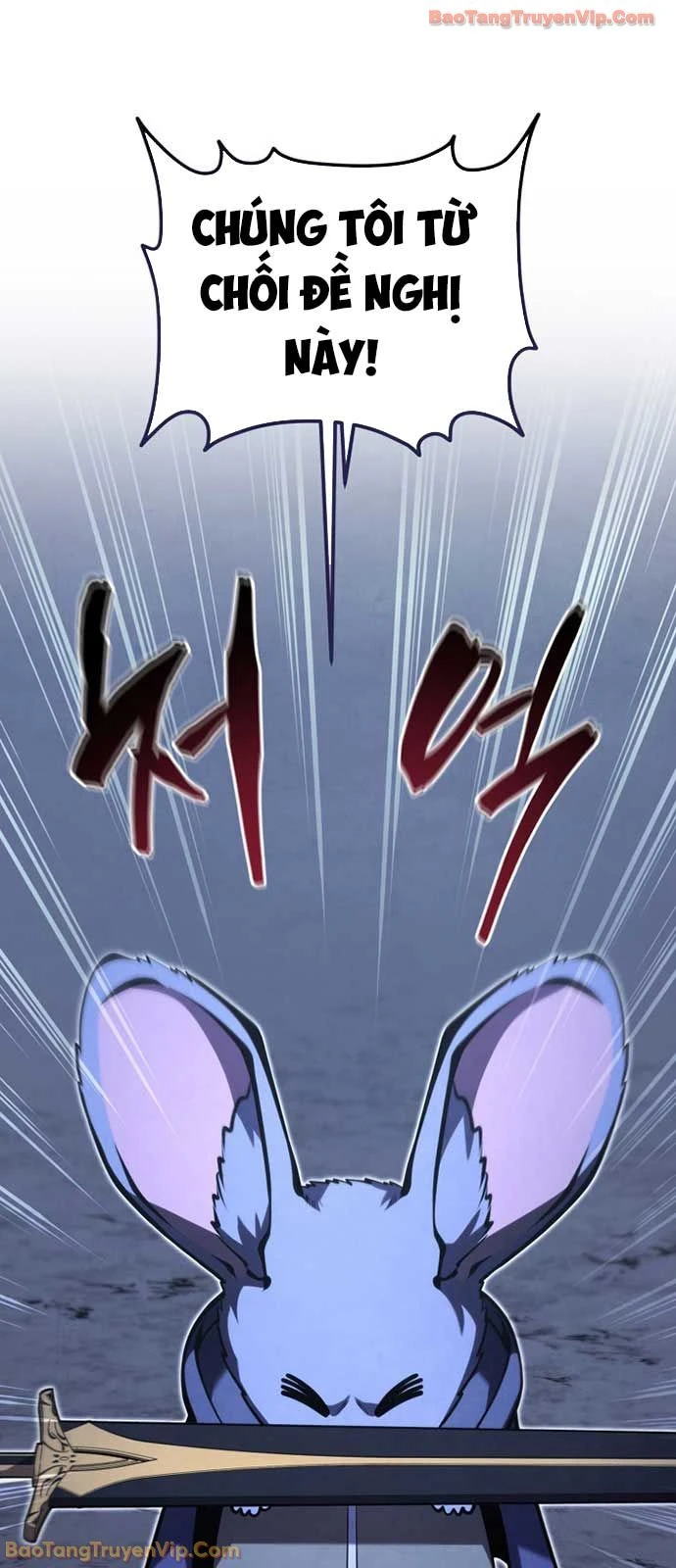 Con Trai Út Của Gia Đình Kiếm Thuật Danh Tiếng Chapter 190 - 62