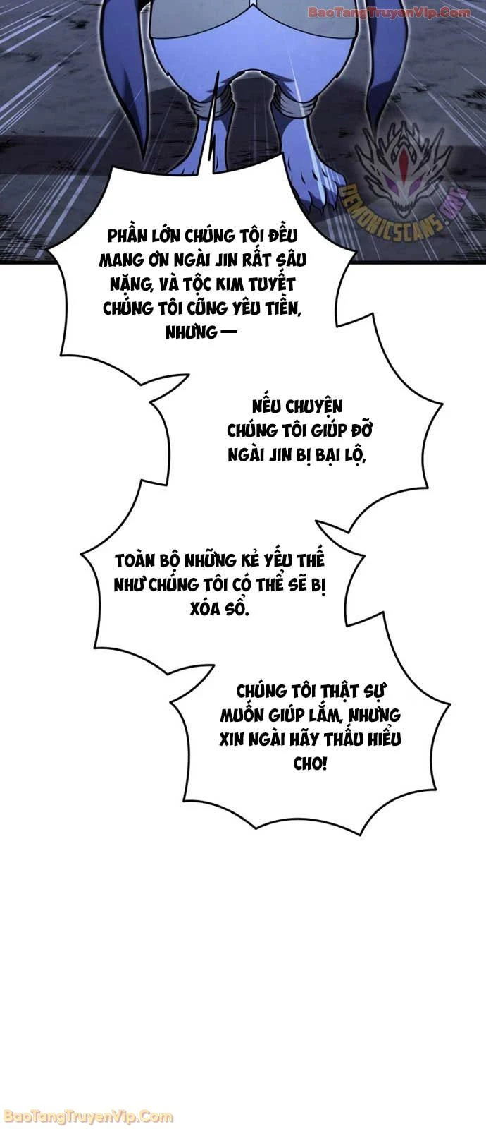 Con Trai Út Của Gia Đình Kiếm Thuật Danh Tiếng Chapter 190 - 63