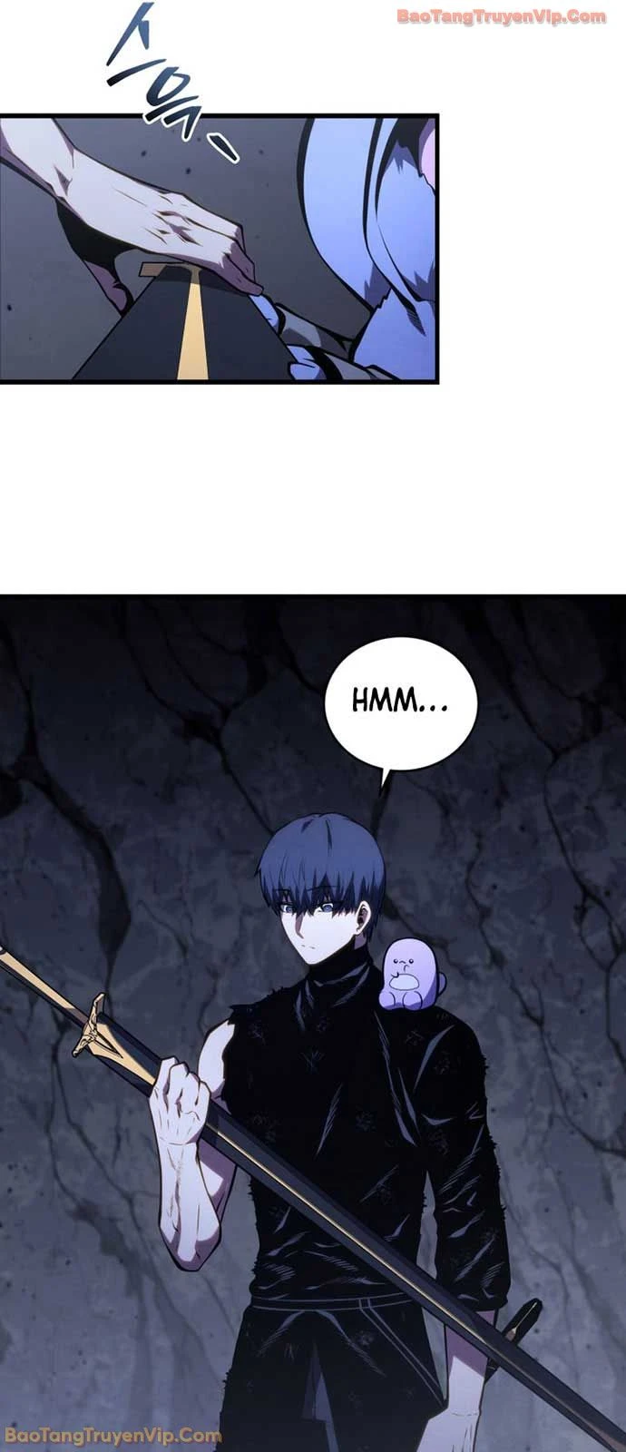 Con Trai Út Của Gia Đình Kiếm Thuật Danh Tiếng Chapter 190 - 64