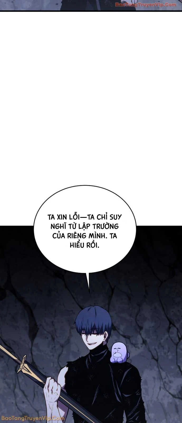 Con Trai Út Của Gia Đình Kiếm Thuật Danh Tiếng Chapter 190 - 65