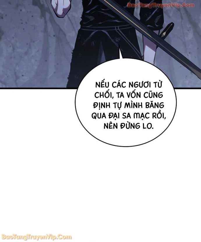 Con Trai Út Của Gia Đình Kiếm Thuật Danh Tiếng Chapter 190 - 66